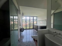 Bijou (D5), Apartment #594578311